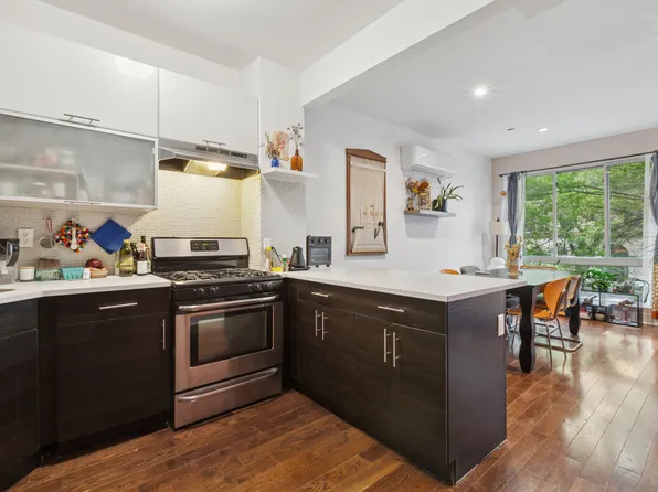 241a Madison Street image 10 of 22