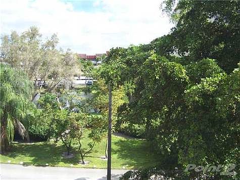 1st image of 7080 Environ Blvd APT 428