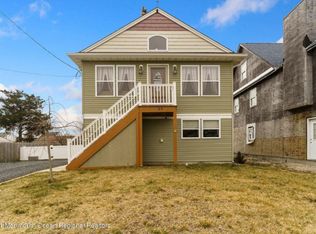 1503 Daytona Rd, Forked River, NJ 08731