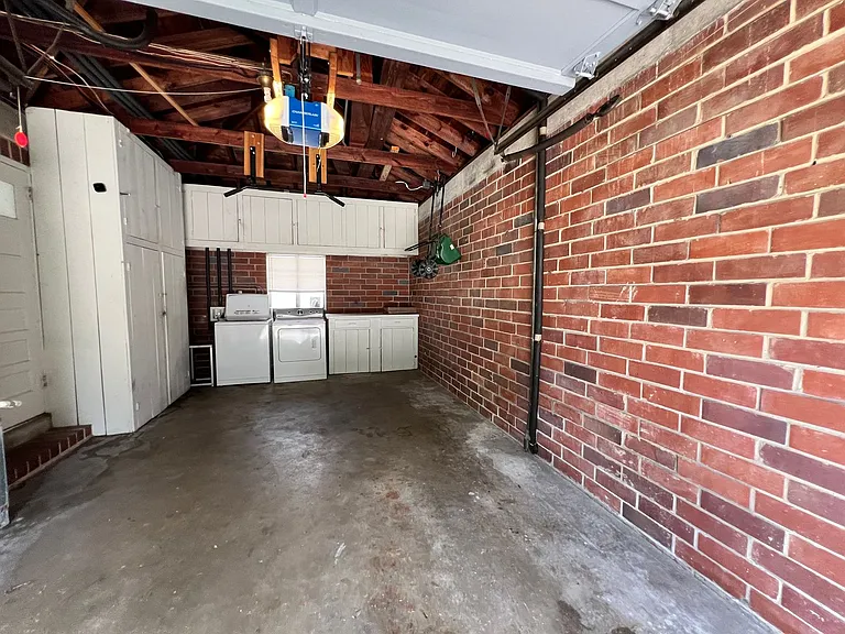 1377 Tiber Ave — Photo 35