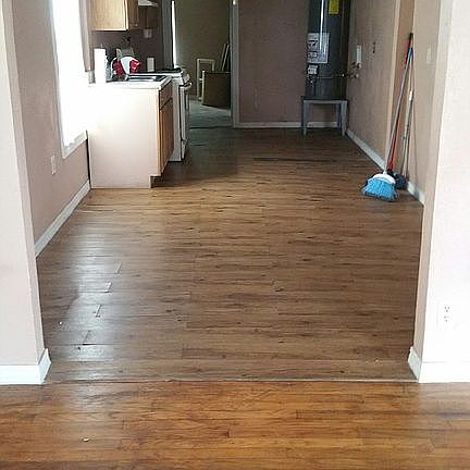3rd image of 955 Brunswick Blvd