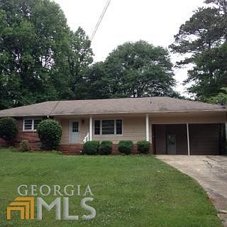 1st image of 180 W Greenwood Dr