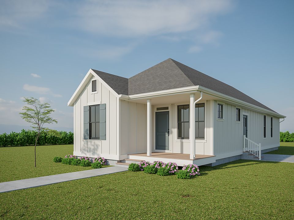 1st image of 1913 Saint Peter Ln