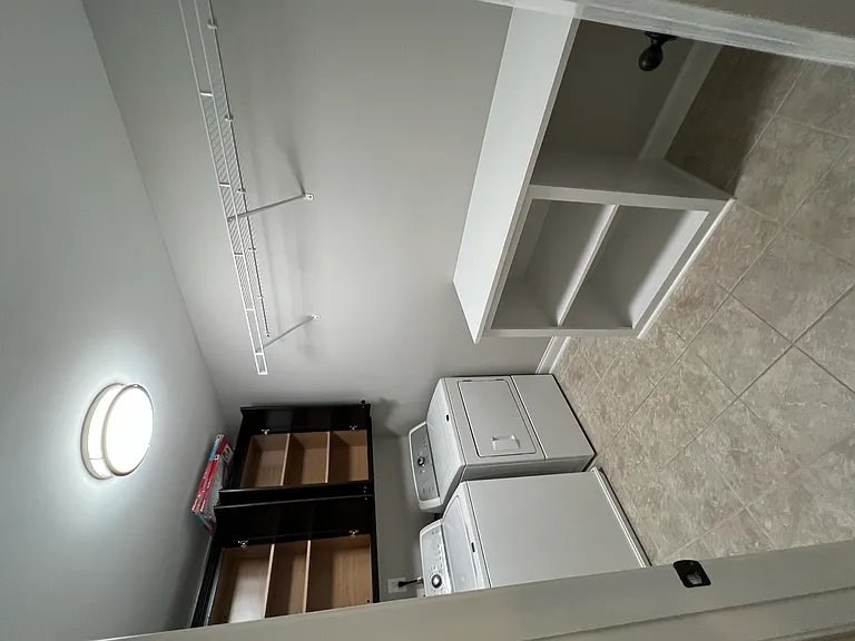 1 Laurel Valley Ct — Photo 6