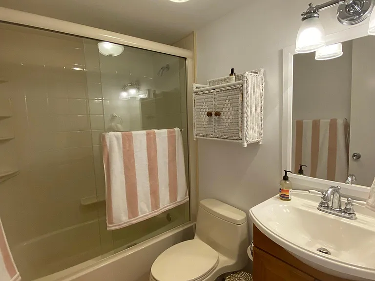 766 Central Ave #219 — Photo 16