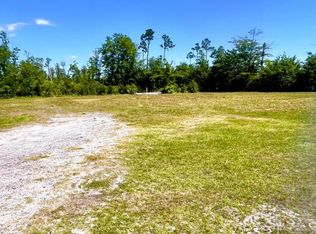 240 E 9th St, Panama City, FL 32401