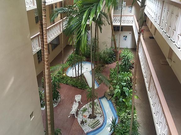 2nd image of 9700 E Bay Harbor Dr APT 306