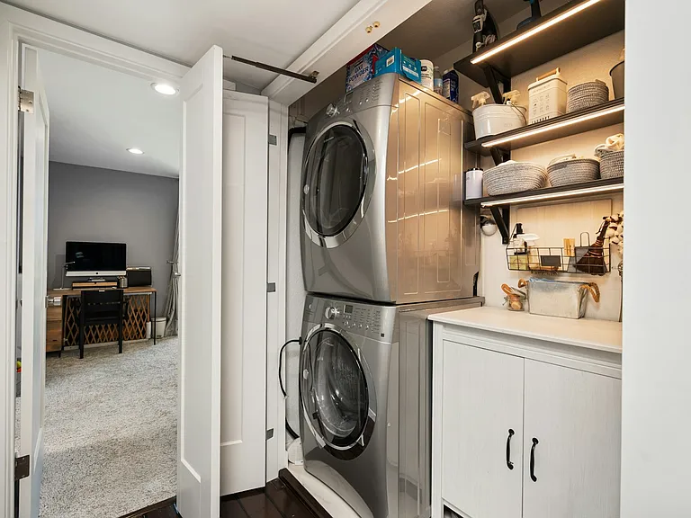 2115 Farrell Ave #C — Photo 26
