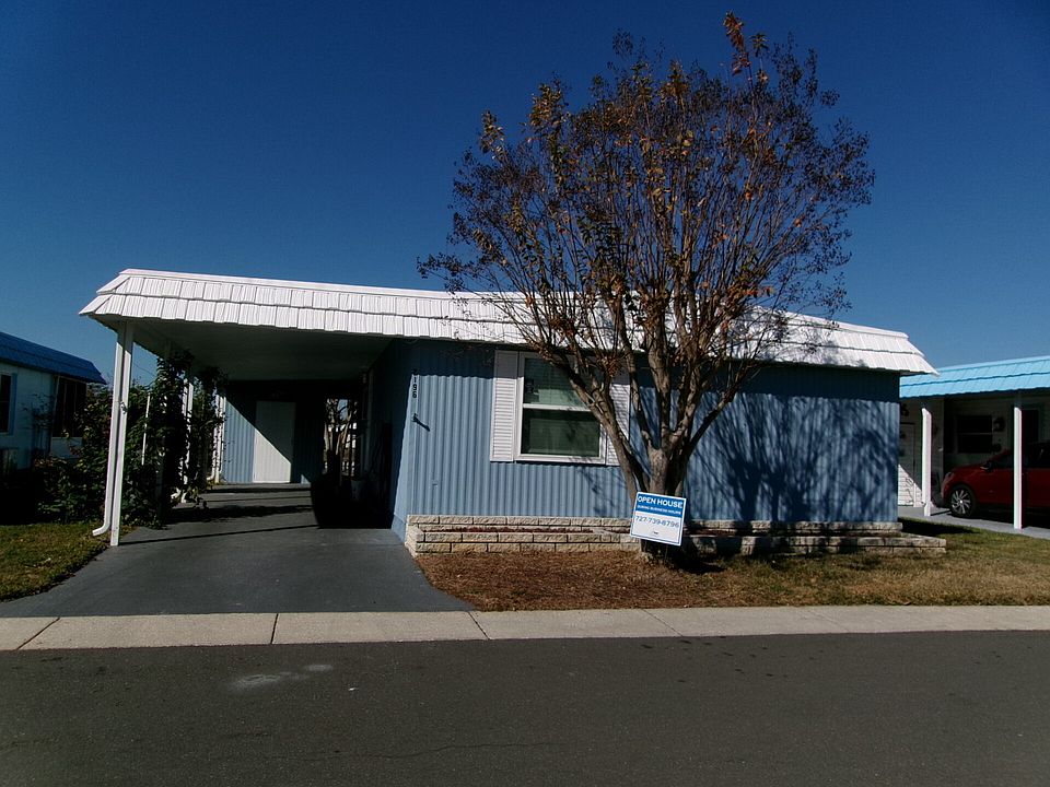 1st image of 7100 Ulmerton Rd Lot 2196