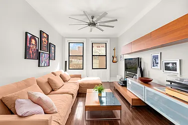 615 West 113rd Street
