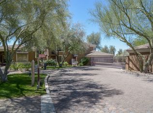 1411 E Orangewood Ave UNIT 211, Phoenix, AZ 85020