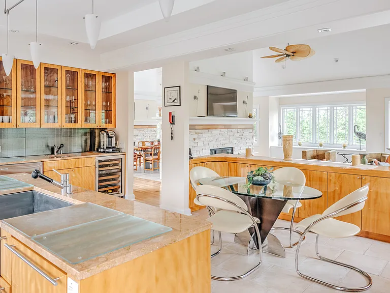 266 Cranberry Hole Rd — Photo 12