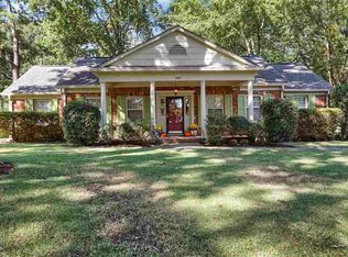 161 Richbriar St LOT 3, Memphis, TN 38120