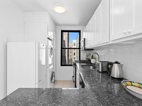 139 West 142nd Street image 3 of 8