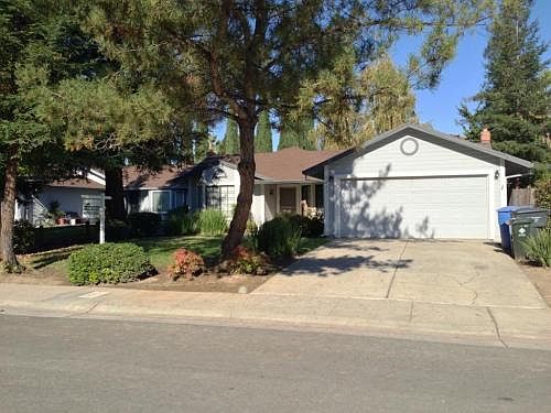 1st image of 2223 Borona Way
