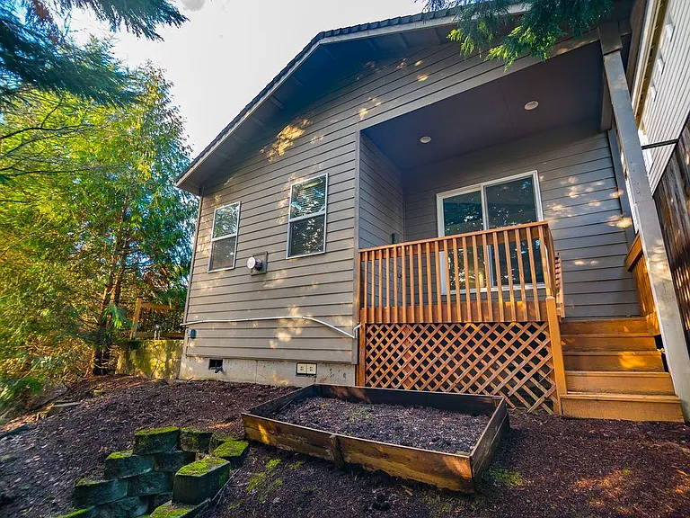 14740 SW Grebe Ln — Photo 19