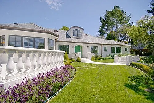 25 Lupine Way photo 1