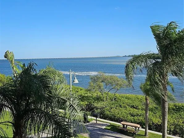 2747 VIA CAPRI #1135, CLEARWATER, FL 33764