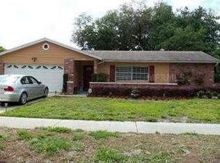 3094 Riverbrook Dr, Winter Park, FL 32792