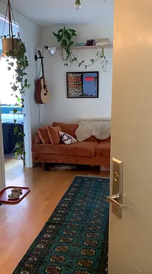 Rented by Terra Magia Inc | media 2