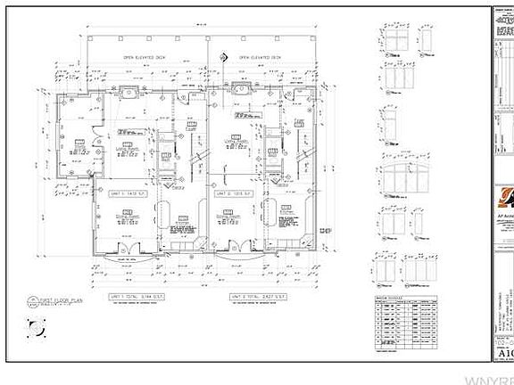 4th image of 21 Ojibwa Cir
