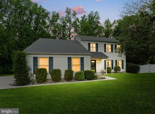14 Bordeaux Pl, Logan Township, NJ 08085