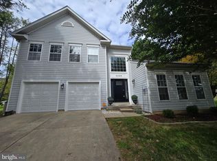 5226 Kingsbrook Dr, Frederick, MD 21703