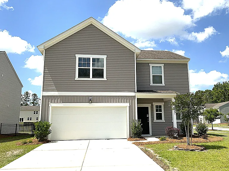 151 Orion Way — Photo 1