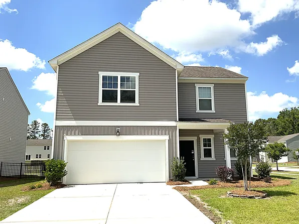 151 Orion Way, Moncks Corner, SC 29461
