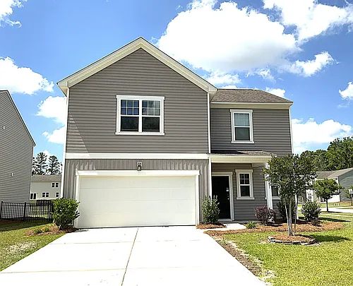 151 Orion Way Photo 1