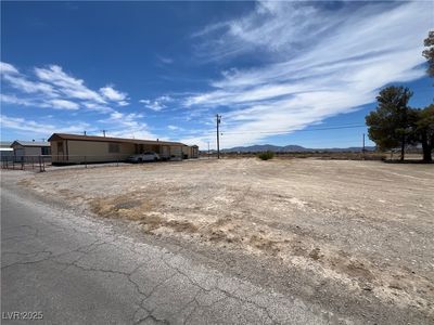 1120 S Comstock Cir W, Pahrump, NV, 89048