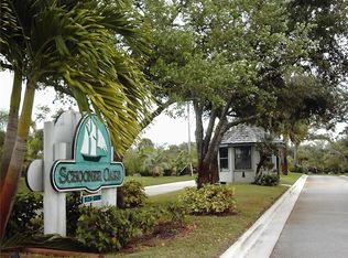 5312 SE Schooner Oaks Way SE #5312, Stuart, FL 34997