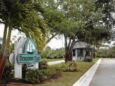 5312 SE Schooner Oaks Way SE #5312, Stuart, FL, 34997