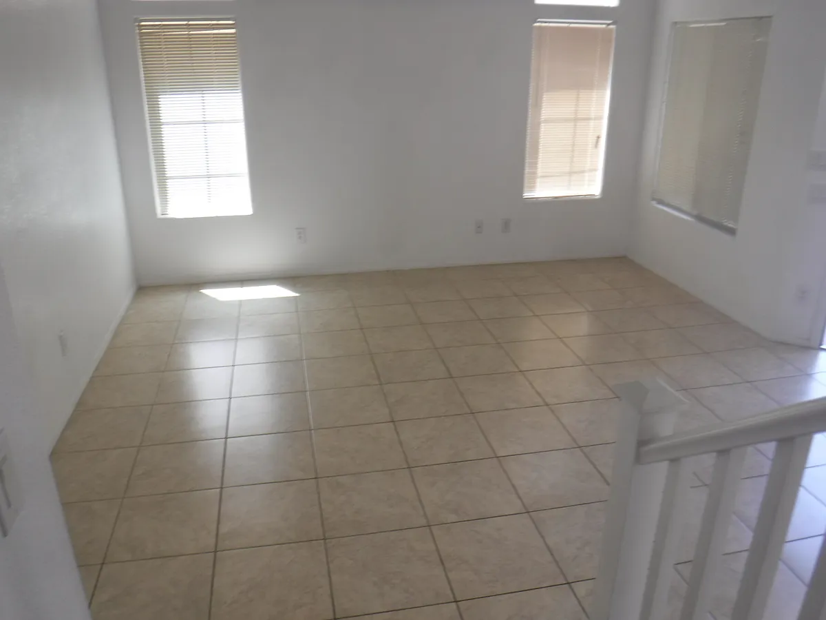Building Photo - 7876 Pronghorn Ct