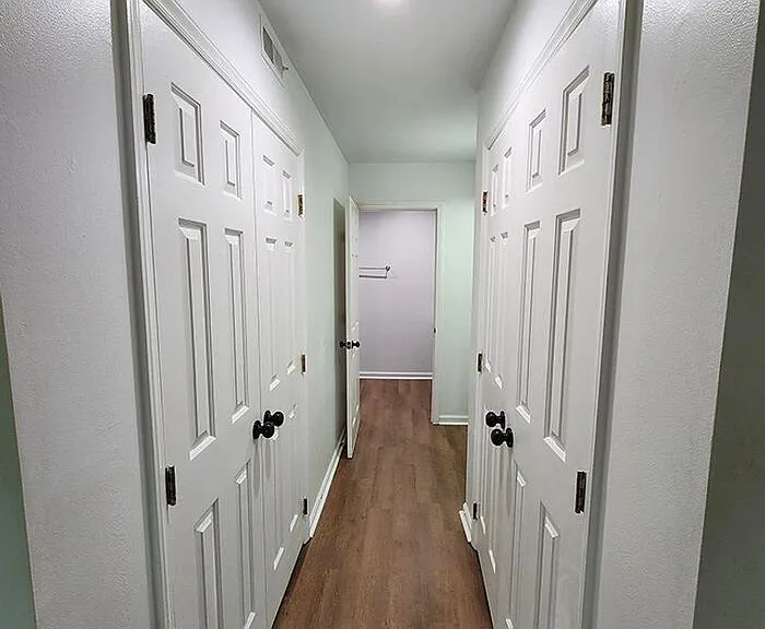 5721 Dockside Dr — Photo 12