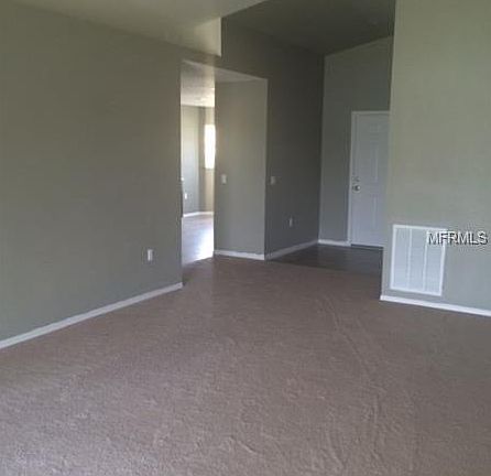 3rd image of 6908 Heatherbrook Dr
