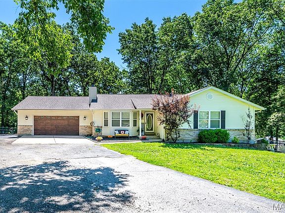 2nd image of 7380 Cedarwood Ln