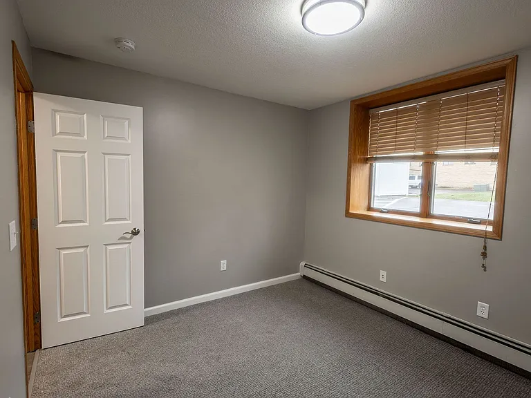 The Avery Apartments — Photo 16