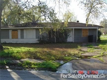 2nd image of 7802 Sharondale Dr