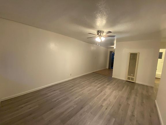 2nd image of 5407 Morrow Dr #L