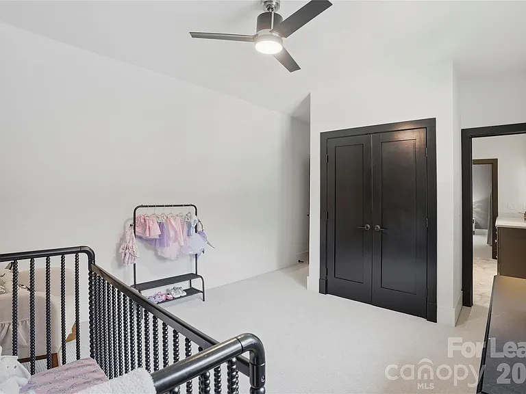 5408 Carmel Rd — Photo 35