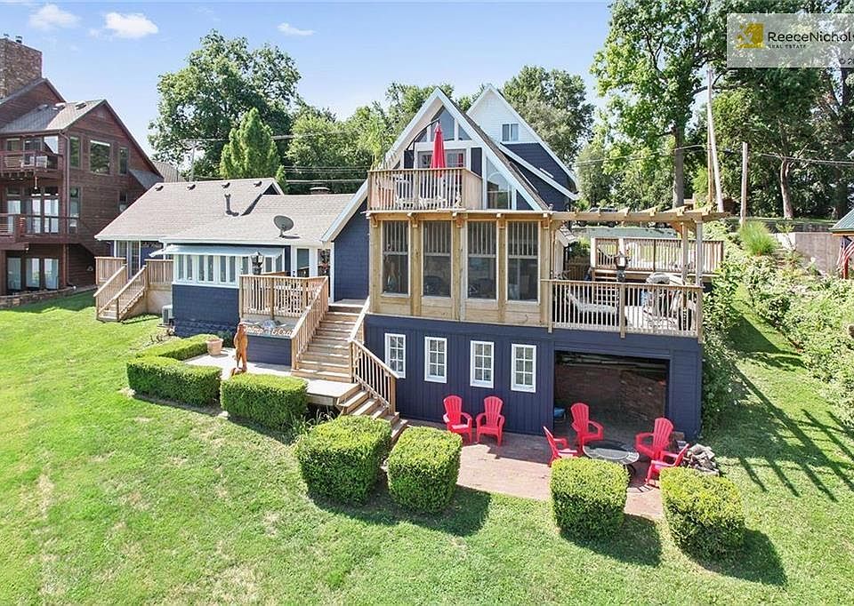 1st image of 24 Beach Dr
