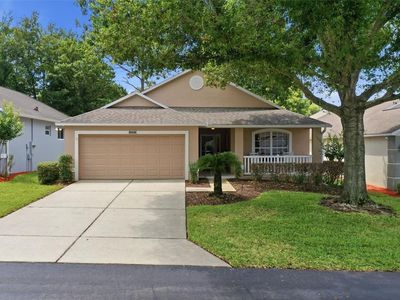 4084 Capland Ave, Clermont, FL, 34711