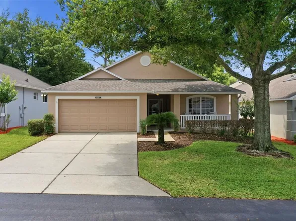 4084 Capland Ave, Clermont, FL 34711