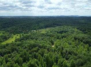 960 High Rock Rd, Stanton, KY 40380