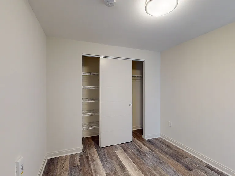 Eleven55 Ripley — Photo 38