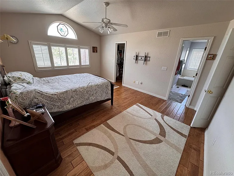 2486 S Scranton Way — Photo 9