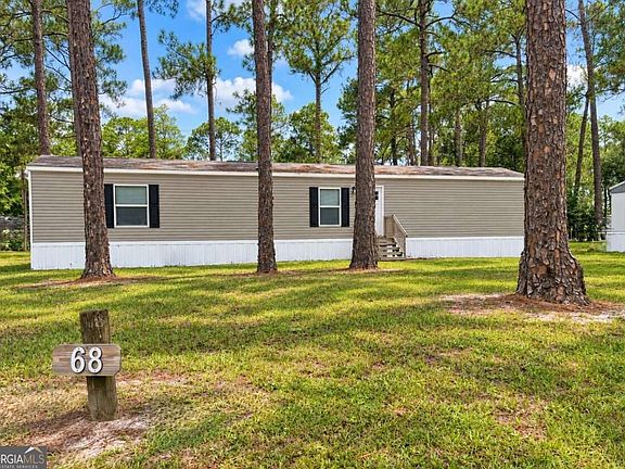 2nd image of 68 Rockys Pl