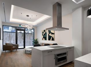 The Cooper, Ottawa, ON K2P 0G5