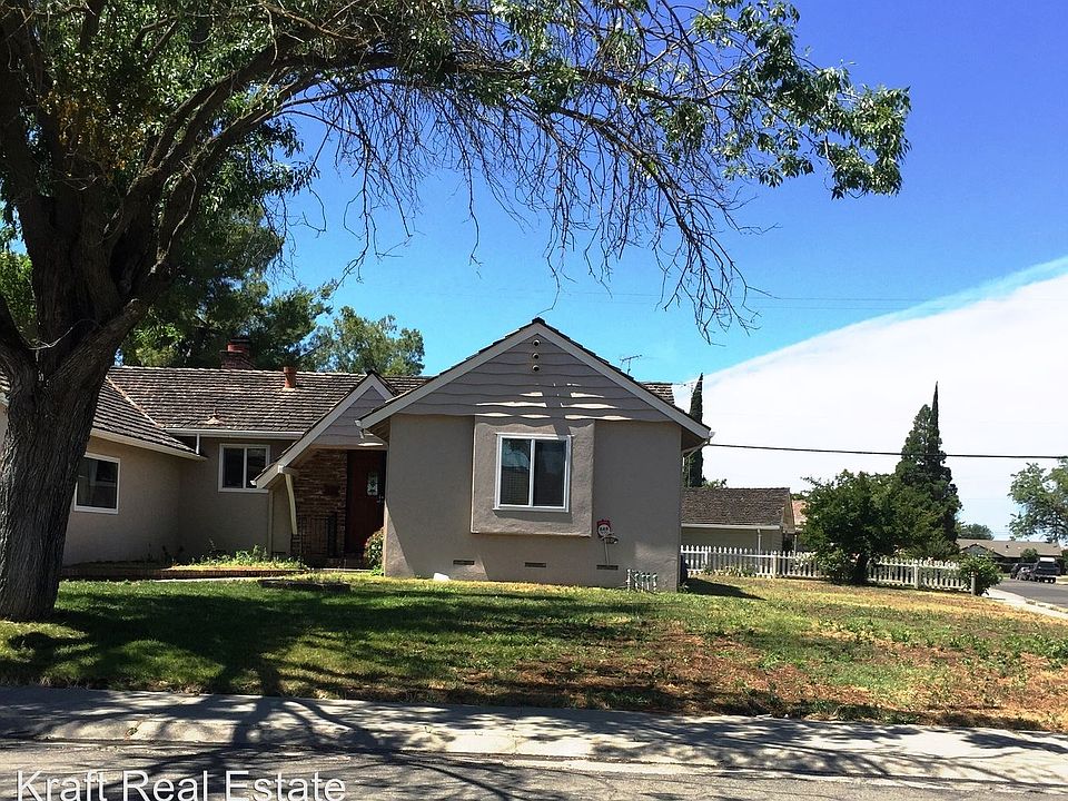 2nd image of 6950 Ruskut Way